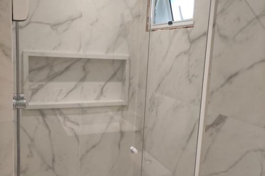 Apartamento para alugar com 2 quartos, 79m² em Cerqueira César, São Paulo