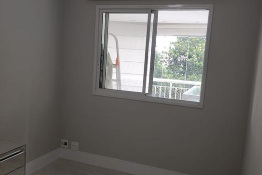 Apartamento para alugar com 2 quartos, 79m² em Cerqueira César, São Paulo