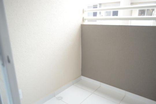 Apartamento para alugar com 1 quarto, 54m² em Vila Urupes, Suzano