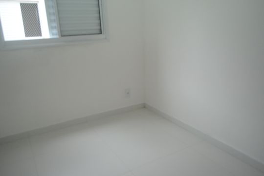 Apartamento para alugar com 1 quarto, 54m² em Vila Urupes, Suzano