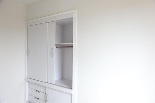 Apartamento para alugar com 2 quartos, 55m² em Vila da Saúde, São Paulo