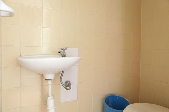 Apartamento para alugar com 2 quartos, 55m² em Vila da Saúde, São Paulo