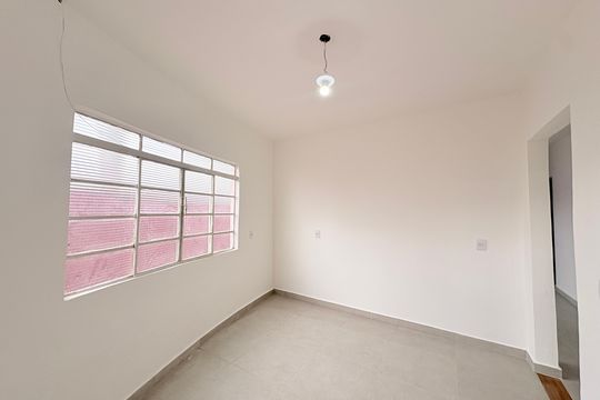 Sala de casa à venda com 3 quartos, 161m² em Núcleo Colonial Barao de Jundiaí, Jundiaí