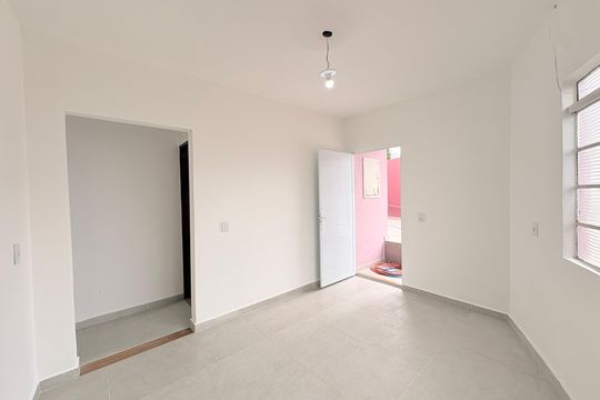 Sala de casa à venda com 3 quartos, 161m² em Núcleo Colonial Barao de Jundiaí, Jundiaí