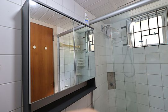 Apartamento à venda com 2 quartos, 42m² em Rubem Berta, Porto Alegre