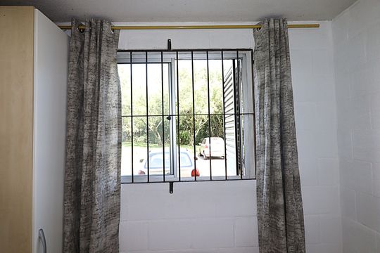 Apartamento à venda com 2 quartos, 42m² em Rubem Berta, Porto Alegre