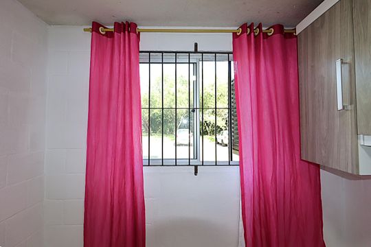 Apartamento à venda com 2 quartos, 42m² em Rubem Berta, Porto Alegre