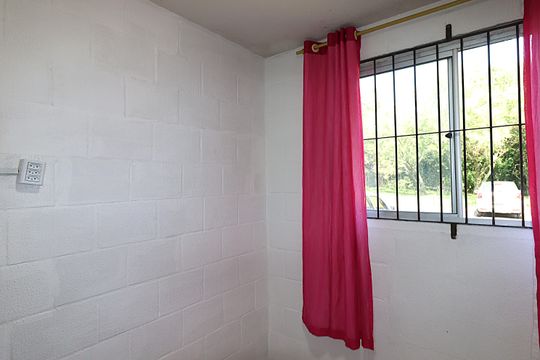 Apartamento à venda com 2 quartos, 42m² em Rubem Berta, Porto Alegre