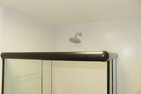 Kitnet/Studio para alugar com 1 quarto, 22m² em Consolação, São Paulo