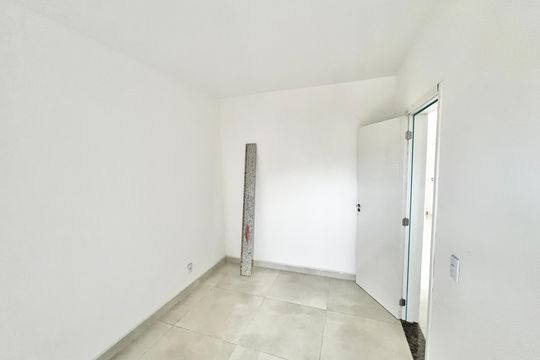Quarto 1 de apartamento para alugar com 2 quartos, 53m² em Santana, São Paulo