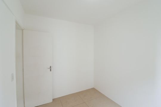 Quarto 1 de apartamento à venda com 2 quartos, 47m² em Sítio do Mandaqui, São Paulo