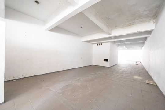 Salão de Festas de apartamento à venda com 8 quartos, 636m² em Vila da Saúde, São Paulo