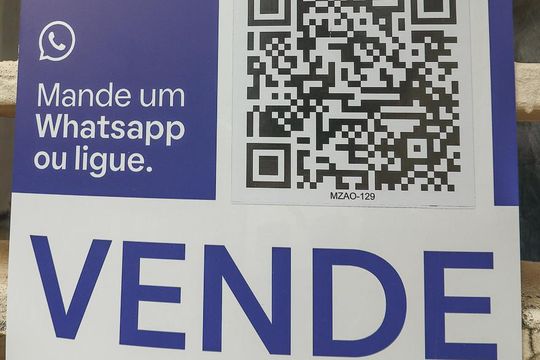 Apartamento à venda com 3 quartos, 74m² em Petrópolis, Porto Alegre