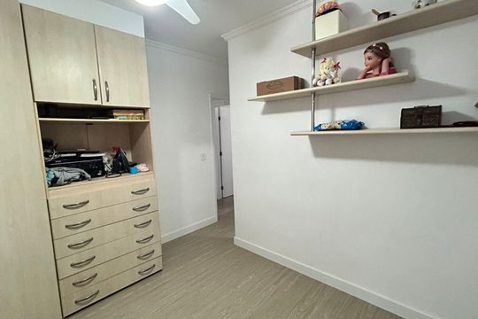 Casa à venda com 3 quartos, 152m² em Vila Nova Savoia, São Paulo