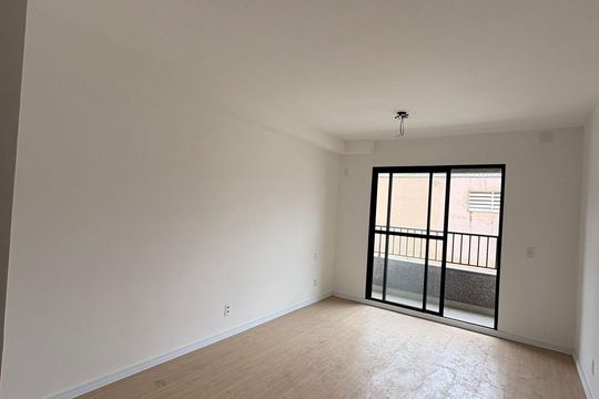 Kitnet/Studio à venda com 1 quarto, 24m² em Ipiranga, São Paulo