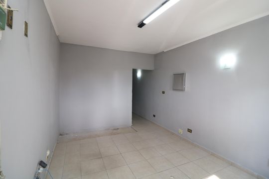 Suíte 3 de casa para alugar com 3 quartos, 300m² em Jardim Avelino, São Paulo