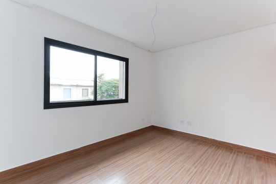 Quarto de casa à venda com 4 quartos, 140m² em Santana, São Paulo