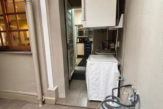 Casa de Condomínio à venda com 3 quartos, 89m² em Teresópolis, Porto Alegre
