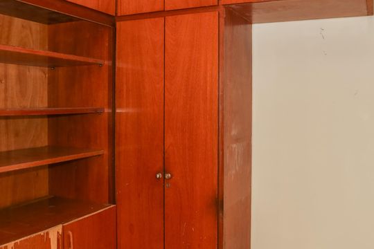 Apartamento para alugar com 3 quartos, 108m² em Pinheiros, São Paulo