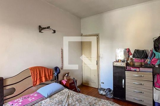 Casa à venda com 2 quartos, 109m² em Ipiranga, São Paulo