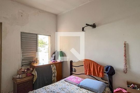 Casa à venda com 2 quartos, 109m² em Ipiranga, São Paulo