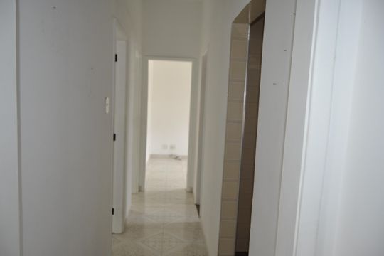 Apartamento à venda com 3 quartos, 70m² em Lins de Vasconcelos, Rio de Janeiro