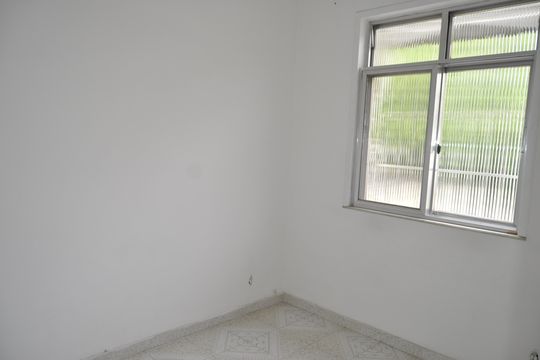 Apartamento à venda com 3 quartos, 70m² em Lins de Vasconcelos, Rio de Janeiro