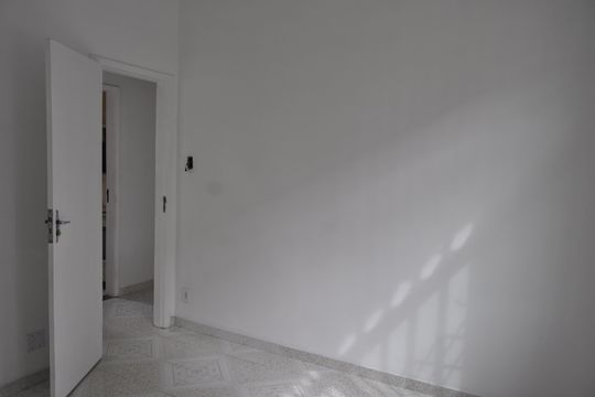 Apartamento à venda com 3 quartos, 70m² em Lins de Vasconcelos, Rio de Janeiro