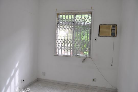 Apartamento à venda com 3 quartos, 70m² em Lins de Vasconcelos, Rio de Janeiro