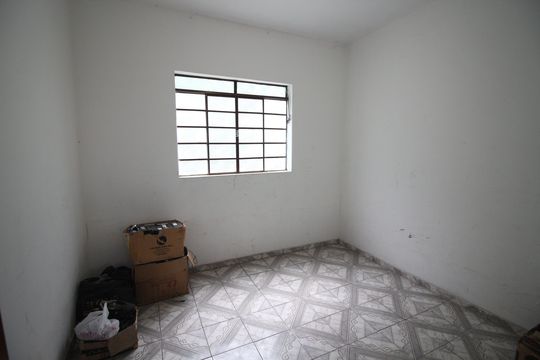 Quarto 3 de casa à venda com 3 quartos, 365m² em Inconfidentes, Contagem