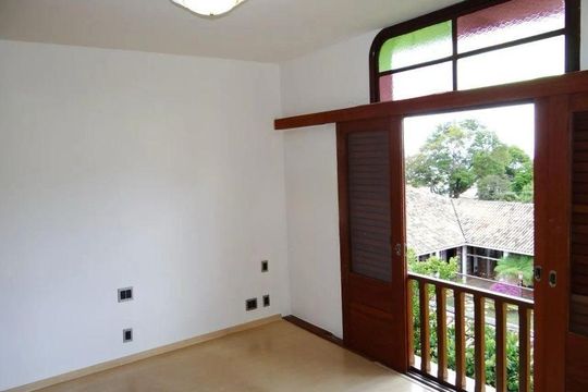 Casa para alugar com 7 quartos, 464m² em Belvedere, Belo Horizonte