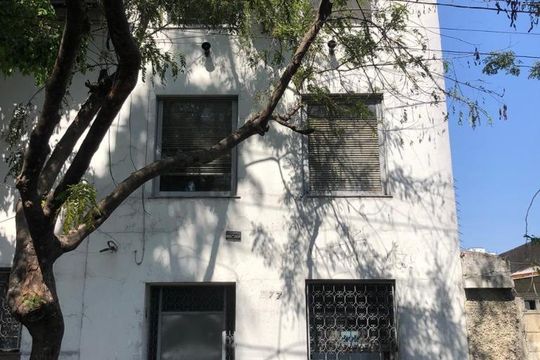 Casa para alugar com 3 quartos, 167m² em Vila Clementino, São Paulo