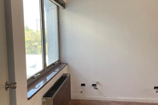 Casa para alugar com 3 quartos, 167m² em Vila Clementino, São Paulo