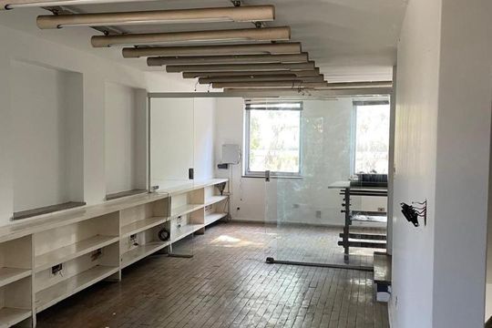 Casa para alugar com 3 quartos, 167m² em Vila Clementino, São Paulo