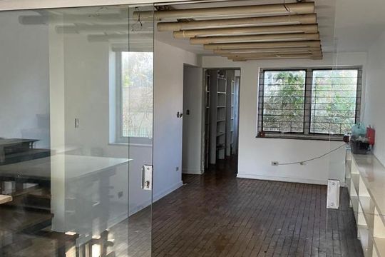 Casa para alugar com 3 quartos, 167m² em Vila Clementino, São Paulo