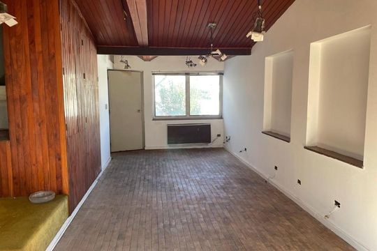 Casa para alugar com 3 quartos, 167m² em Vila Clementino, São Paulo