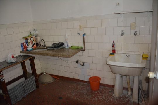 Casa para alugar com 4 quartos, 285m² em Campo Belo, São Paulo