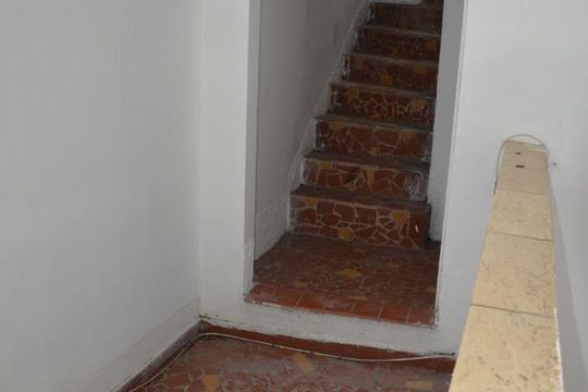Casa para alugar com 4 quartos, 285m² em Campo Belo, São Paulo