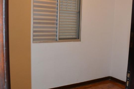 Casa para alugar com 4 quartos, 285m² em Campo Belo, São Paulo
