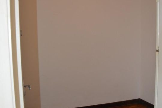 Casa para alugar com 4 quartos, 285m² em Campo Belo, São Paulo