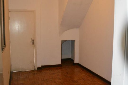 Casa para alugar com 4 quartos, 285m² em Campo Belo, São Paulo