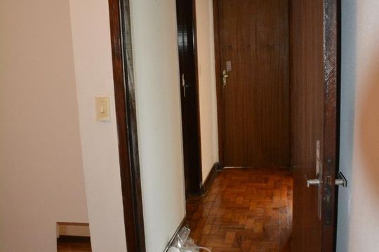 Casa para alugar com 4 quartos, 285m² em Campo Belo, São Paulo