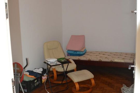Casa para alugar com 4 quartos, 285m² em Campo Belo, São Paulo