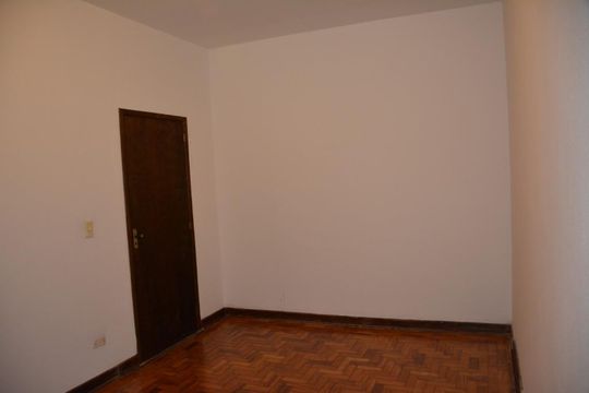 Casa para alugar com 4 quartos, 285m² em Campo Belo, São Paulo
