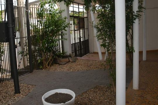 Casa para alugar com 4 quartos, 285m² em Campo Belo, São Paulo