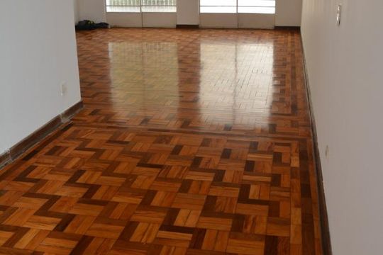 Casa para alugar com 4 quartos, 285m² em Campo Belo, São Paulo