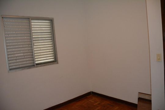 Casa para alugar com 4 quartos, 285m² em Campo Belo, São Paulo