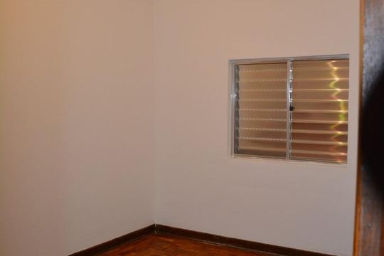 Casa para alugar com 4 quartos, 285m² em Campo Belo, São Paulo