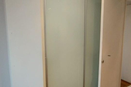 Apartamento para alugar com 2 quartos, 72m² em Vila Nova Conceição, São Paulo