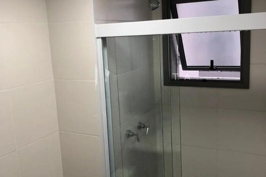 Apartamento para alugar com 2 quartos, 168m² em Pinheiros, São Paulo